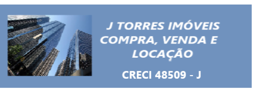 Imobiliária em Array
